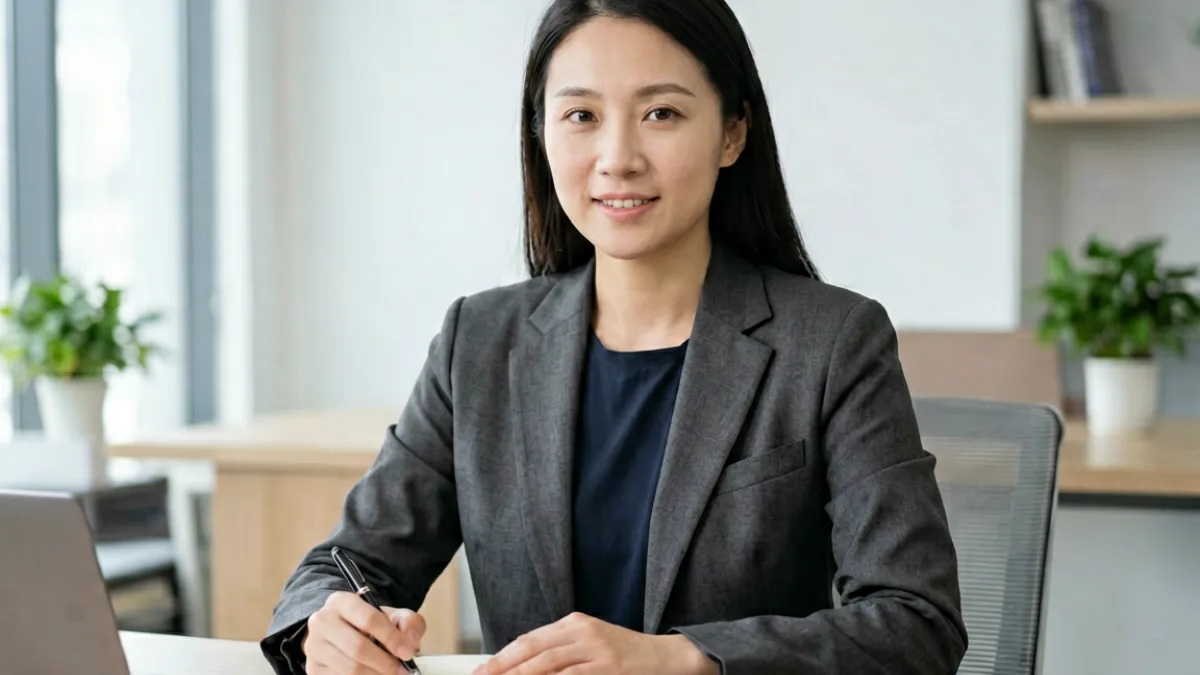 数据分析师对激情五月婷婷各平台原创内容占比、广告密度和用户互动数据进行可视化图表展示