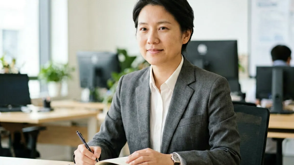 早期中文BBS论坛页面风格还原，显示激情五月婷婷相关帖子列表与板块分类结构