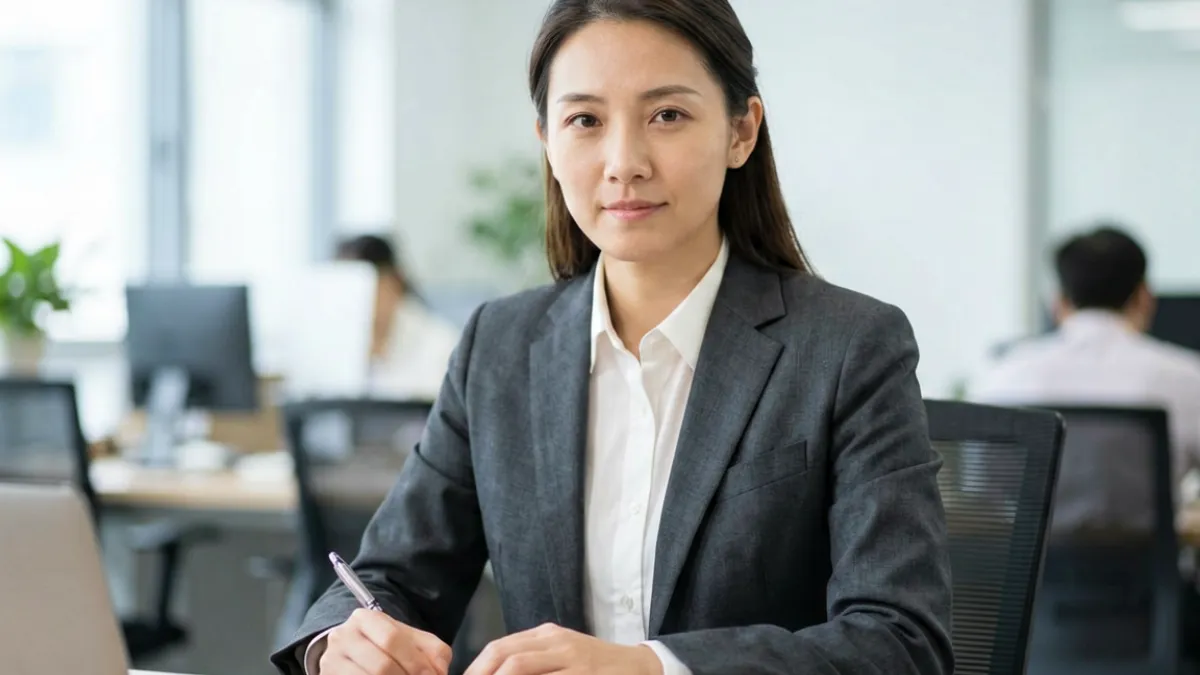 用户在激情五月婷婷类社区使用站内搜索与精华筛选功能快速定位优质帖子的操作流程示意