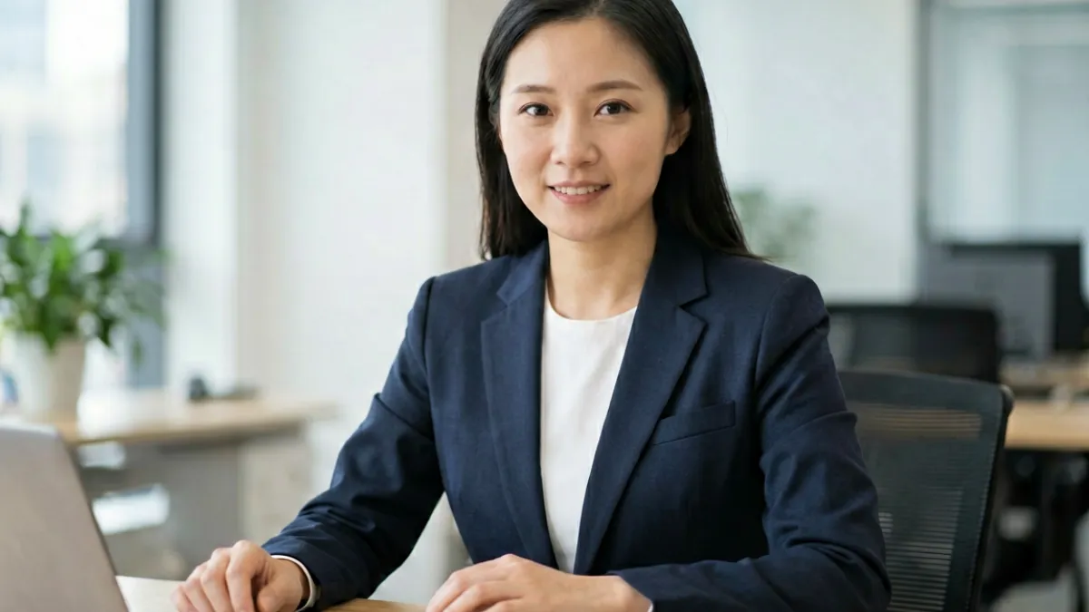 激情五月婷婷综合门户首页主视觉，展示五月婷婷丰富多彩的内容聚合全景画面，红色热烈氛围贯穿全图