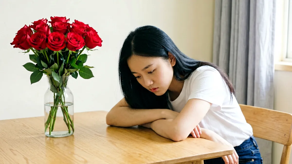 激情五月婷婷 - 五月婷婷话题横评对比示意图，多个内容平台的评分指标并排展示，数据可视化风格清晰直观
