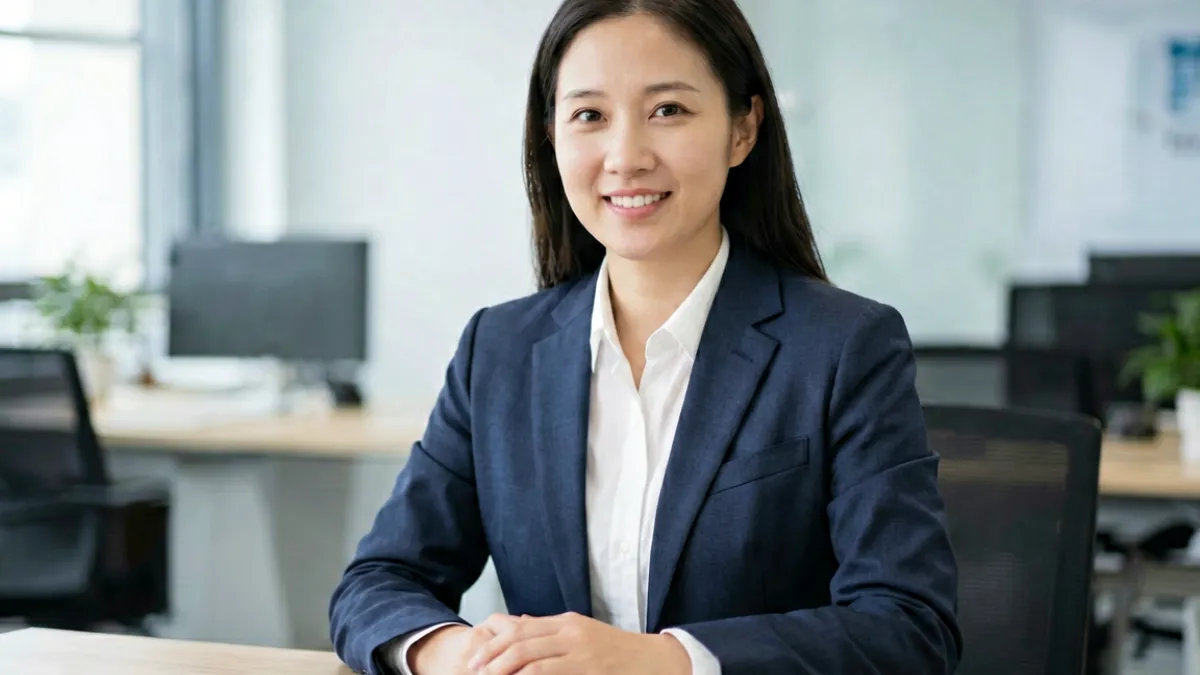 激情五月婷婷社区夏日主题活动现场截图，用户踊跃发帖参与互动